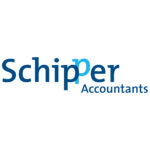 Schipper_Logo_onder_RGB