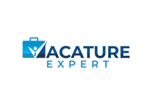 Vacature-Expert_Logo