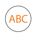 ABC Accountants & Adviseurs