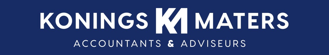 Konings Maters Accountants & Adviseurs