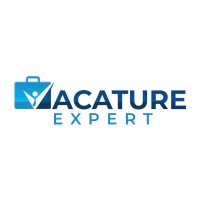 Vacature-Expert B.V.