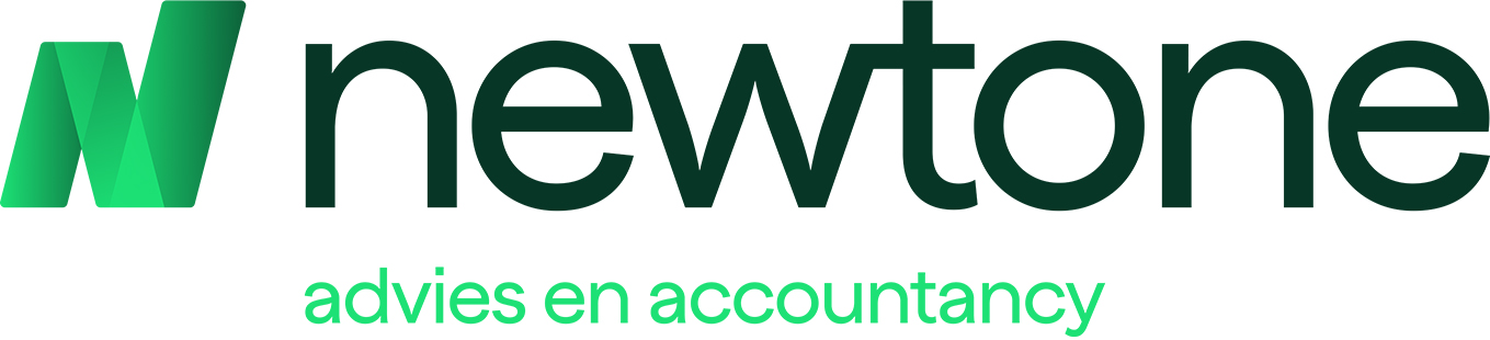 Newtone advies en accountancy