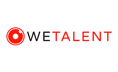 WETALENT