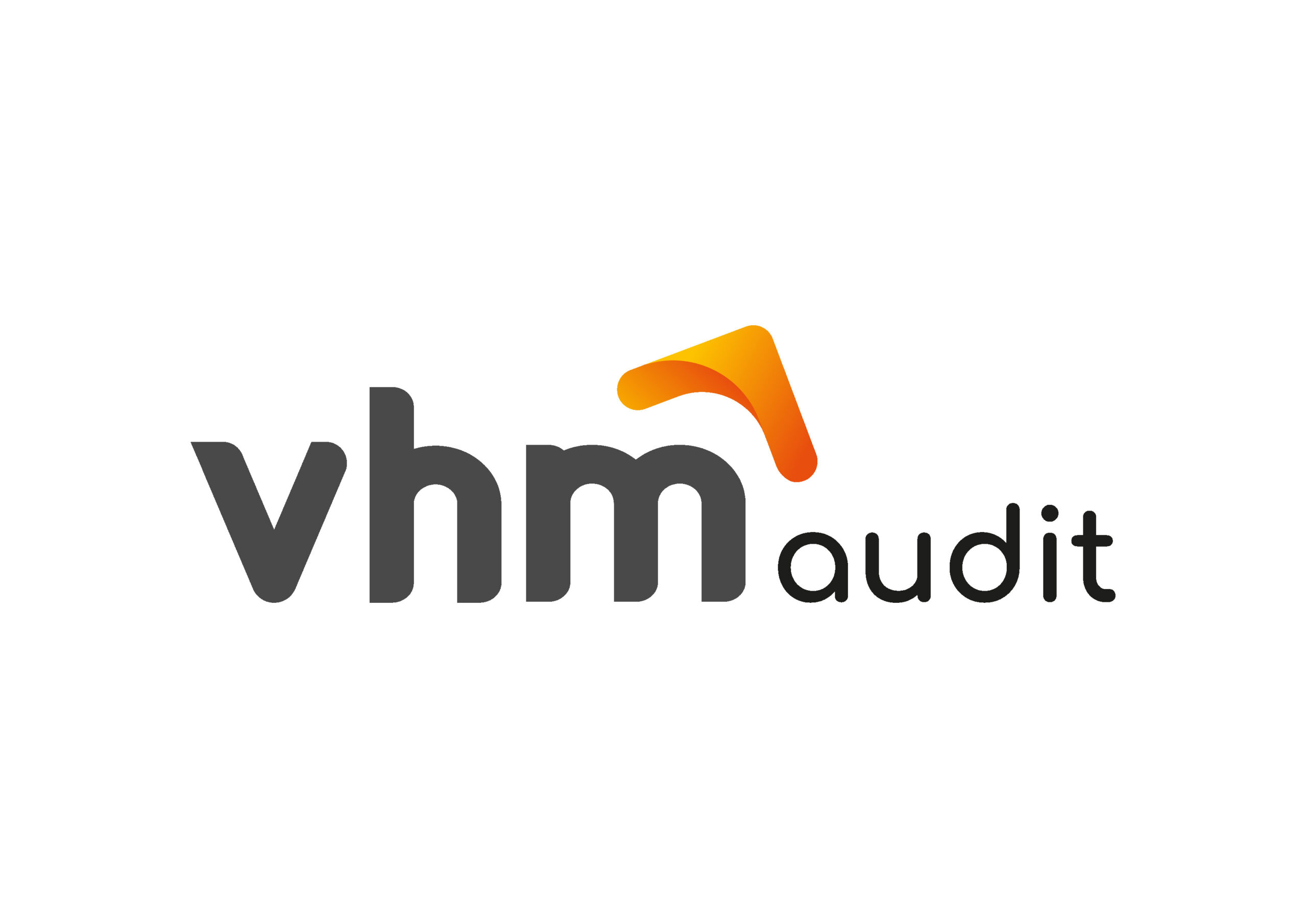 VHM Audit