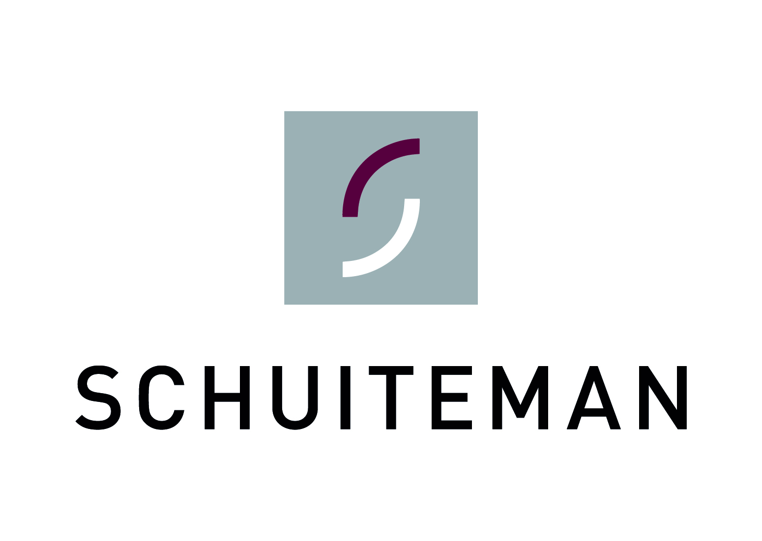 Schuiteman Accountants & Adviseurs